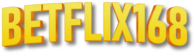 BETFLIX168