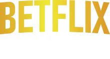 BETFLIX168